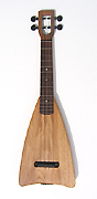 Fluke SB